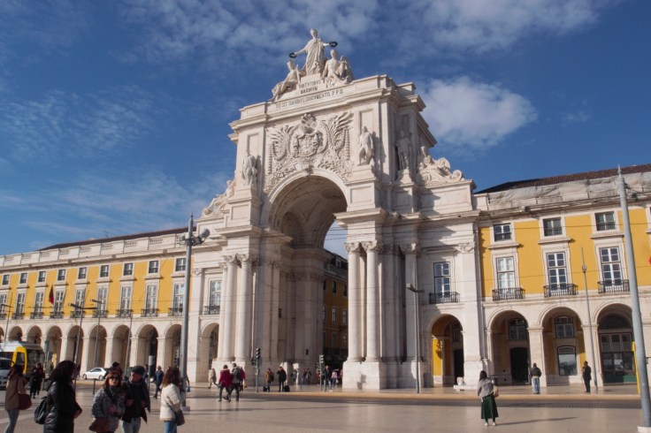 WhatsApp Image 2018-01-30 at 22.45.58