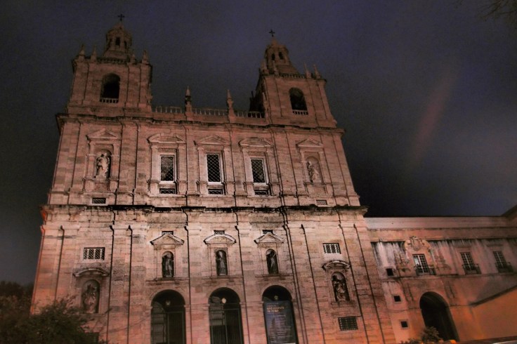 WhatsApp Image 2018-02-05 at 20.55.06 (7)