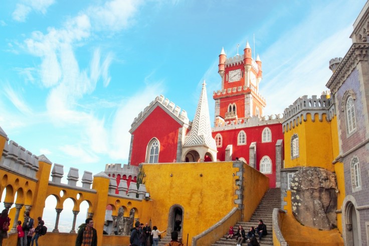 WhatsApp Image 2018-02-11 at 19.10.12 (14)