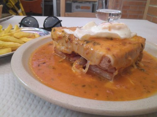 WhatsApp Image 2018-02-11 at 19.10.12 (3)