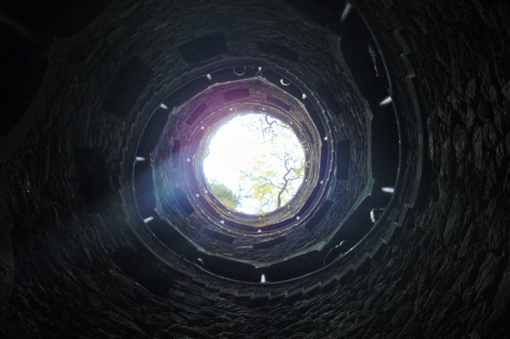 WhatsApp Image 2018-02-11 at 19.10.12 (5)