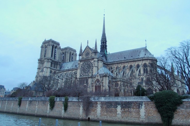 WhatsApp Image 2018-03-01 at 17.12.30 (10)