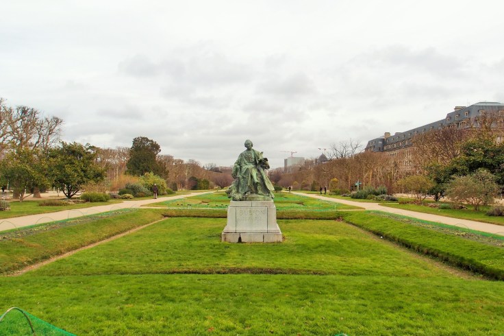 WhatsApp Image 2018-03-01 at 17.12.30 (2)