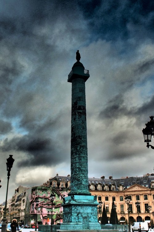 WhatsApp Image 2018-03-07 at 23.00.24 (2)