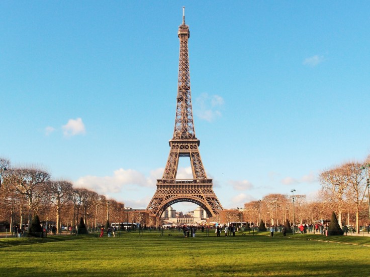 WhatsApp Image 2018-03-14 at 16.19.09 (13)