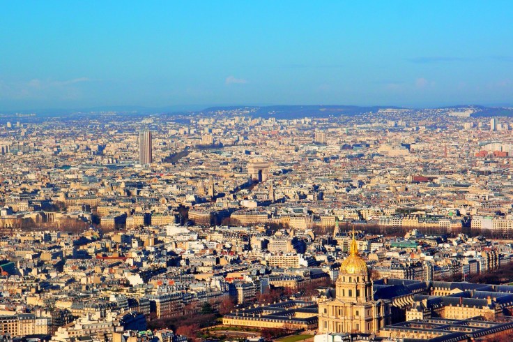 WhatsApp Image 2018-03-14 at 16.19.09 (15)