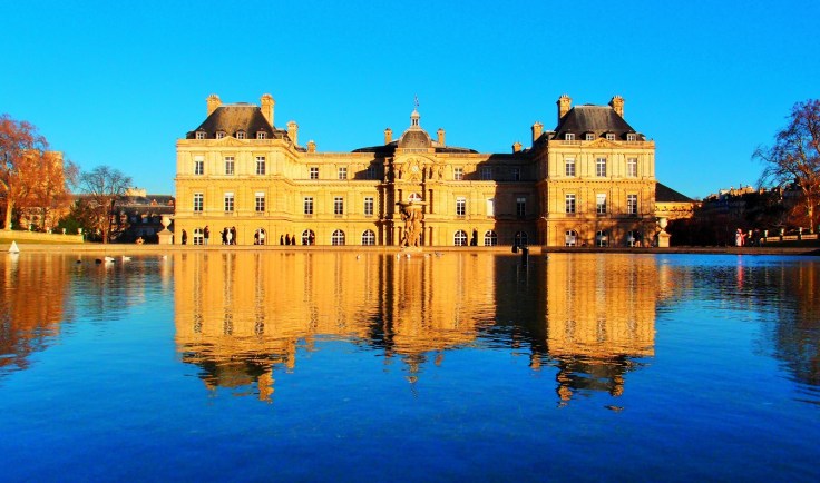 WhatsApp Image 2018-03-14 at 16.19.09 (18)