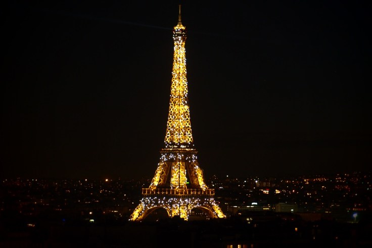 WhatsApp Image 2018-03-14 at 16.19.09 (3)