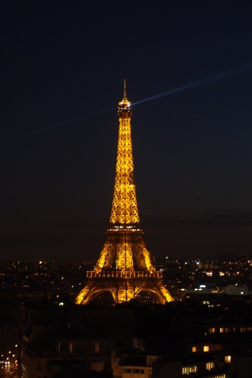 WhatsApp Image 2018-03-14 at 16.19.09 (4)