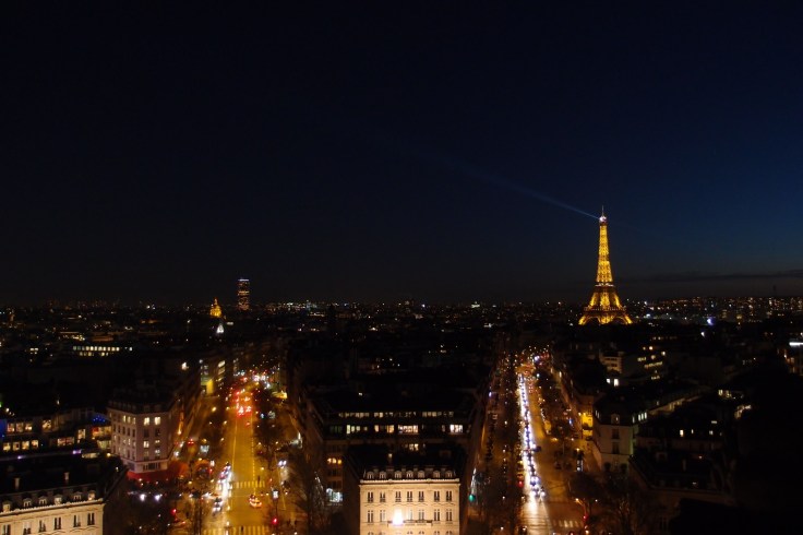 WhatsApp Image 2018-03-14 at 16.19.09 (5)