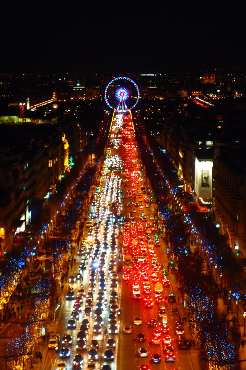 WhatsApp Image 2018-03-14 at 16.19.09 (6)