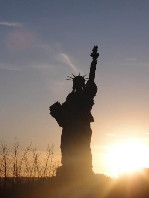 WhatsApp Image 2018-03-14 at 16.19.09 (8)