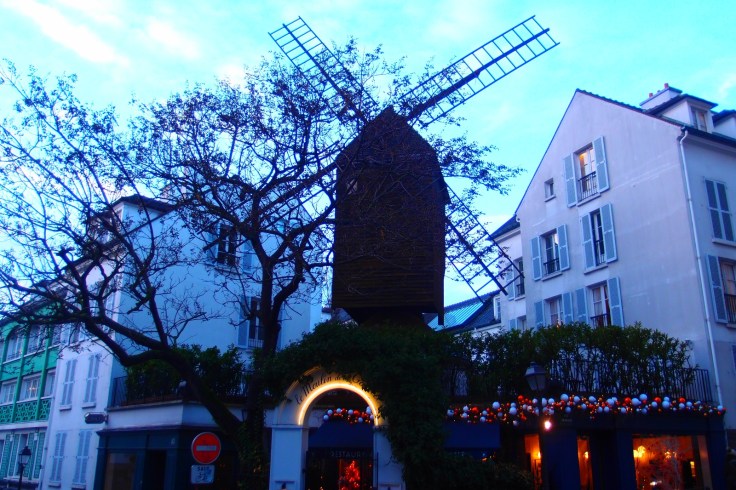 WhatsApp Image 2018-03-21 at 21.20.02 (11)