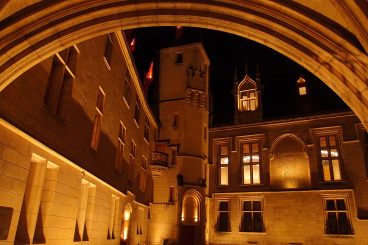 WhatsApp Image 2018-03-21 at 21.20.02 (14)