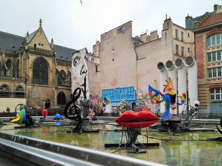 WhatsApp Image 2018-03-21 at 21.20.02 (18)