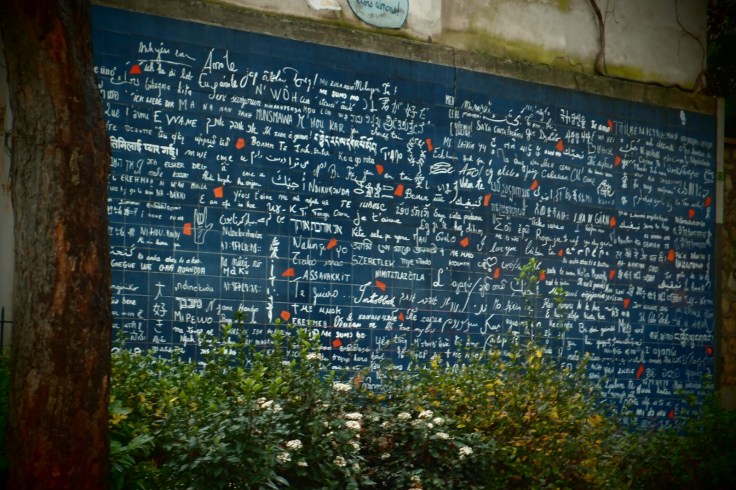 WhatsApp Image 2018-03-21 at 21.20.02 (3)