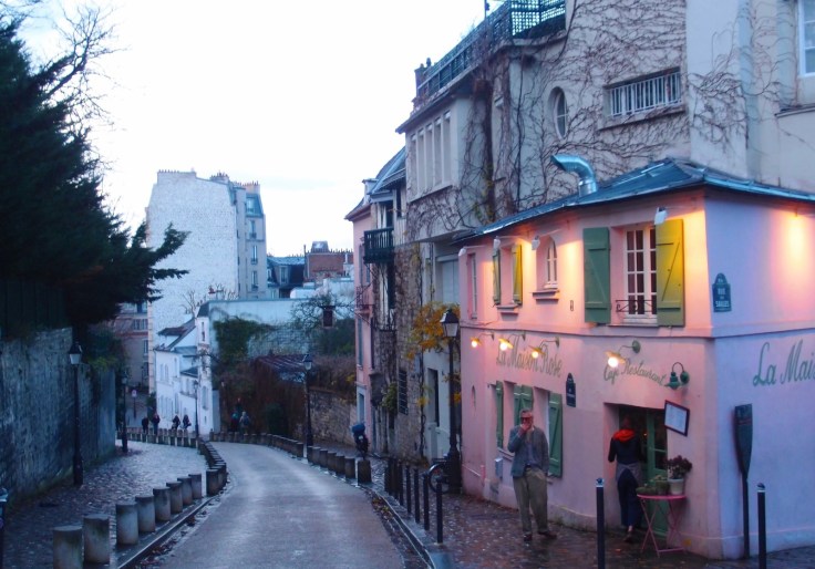 WhatsApp Image 2018-03-21 at 21.20.02 (7)