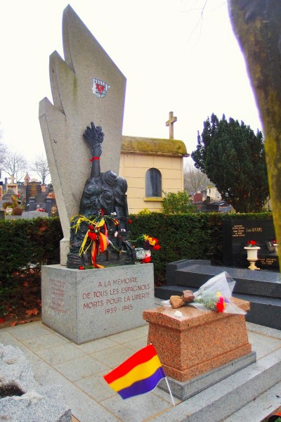 WhatsApp Image 2018-03-21 at 21.20.02