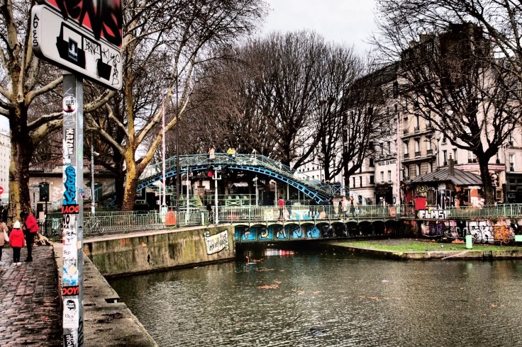 WhatsApp Image 2018-03-26 at 20.09.25 (5)