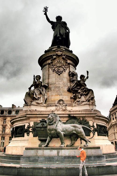 WhatsApp Image 2018-03-26 at 20.09.25 (6)