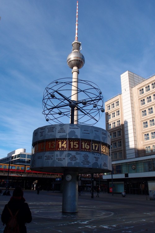 WhatsApp Image 2018-04-02 at 19.25.59 (2)