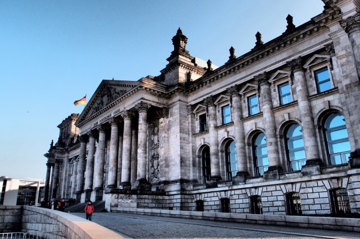 WhatsApp Image 2018-04-02 at 19.25.59