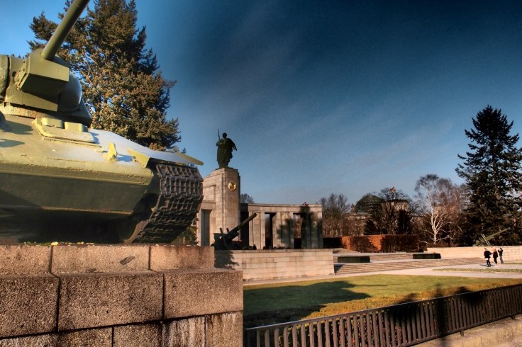 WhatsApp Image 2018-04-11 at 20.47.41