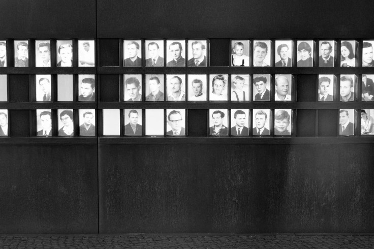 WhatsApp Image 2018-04-18 at 23.00.45 (6)