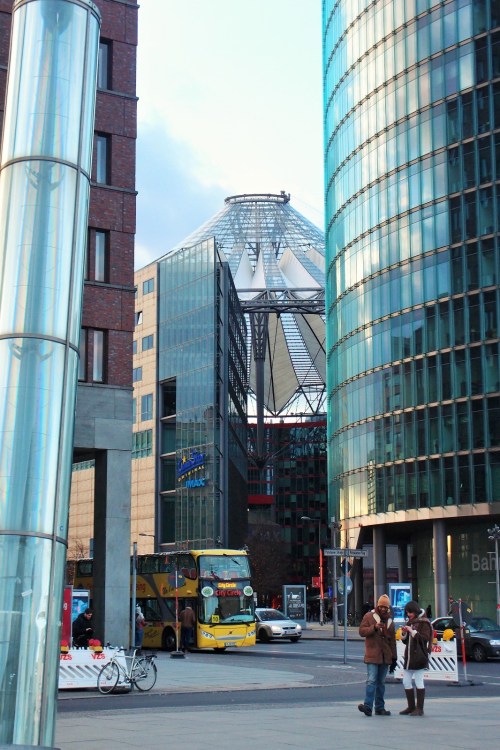 WhatsApp Image 2018-04-25 at 18.29.58 (1)