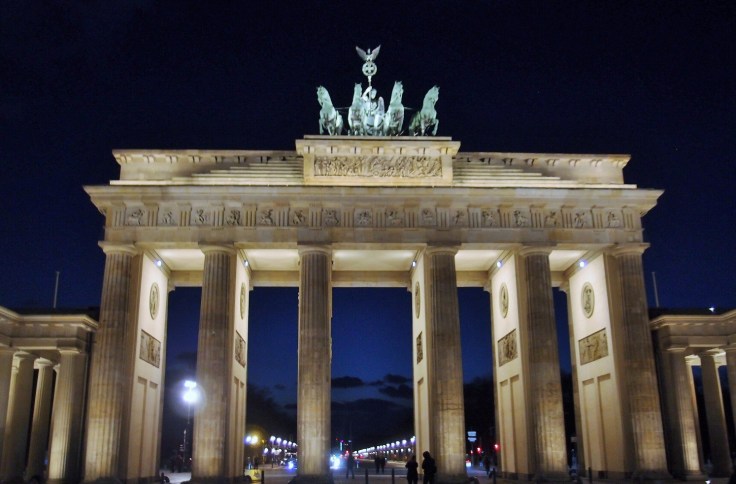 WhatsApp Image 2018-04-25 at 18.29.58 (14)