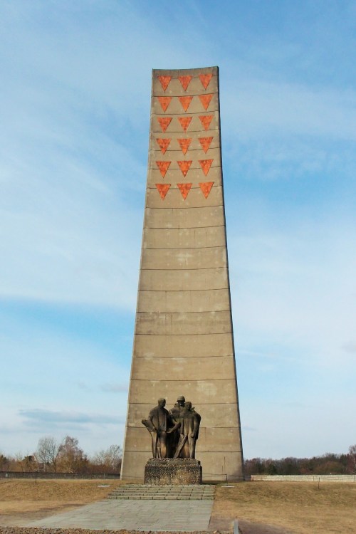 WhatsApp Image 2018-04-25 at 18.29.58 (6)