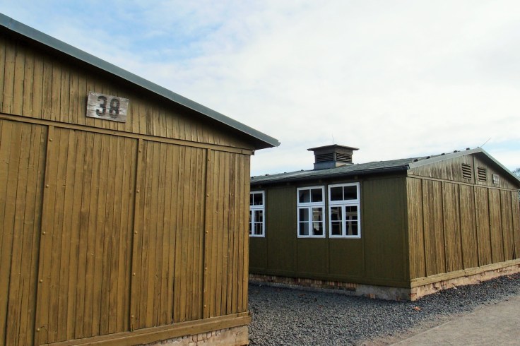 WhatsApp Image 2018-04-25 at 18.29.58 (7).jpeg