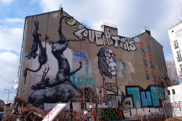 WhatsApp Image 2018-05-09 at 23.50.29 (3)