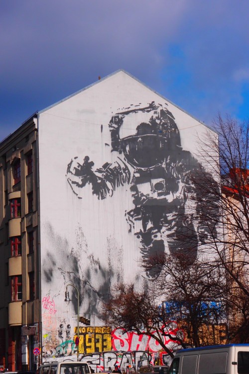 WhatsApp Image 2018-05-09 at 23.50.29 (4)