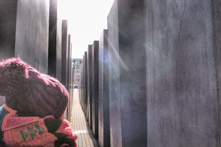 WhatsApp Image 2018-05-16 at 17.13.40 (2).jpeg