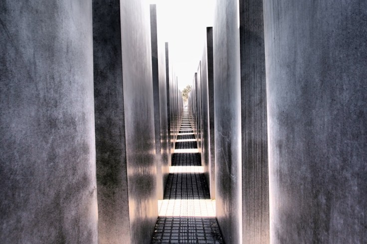 WhatsApp Image 2018-05-16 at 17.13.40 (3).jpeg