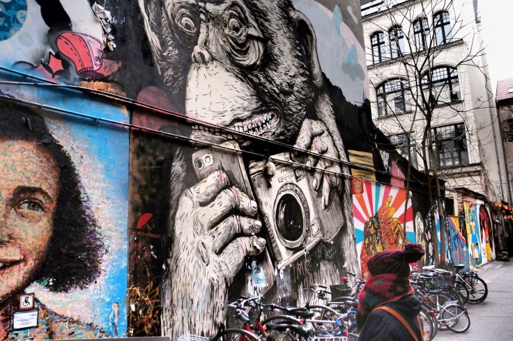 WhatsApp Image 2018-05-16 at 17.13.40 (4)