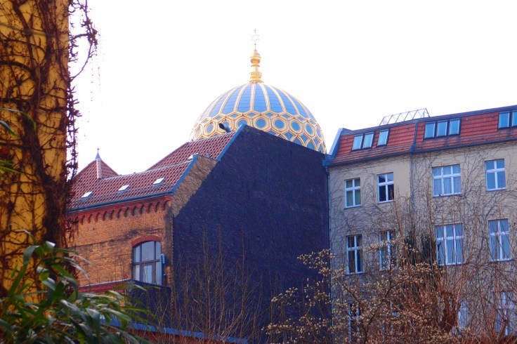 WhatsApp Image 2018-05-16 at 17.13.40 (9)