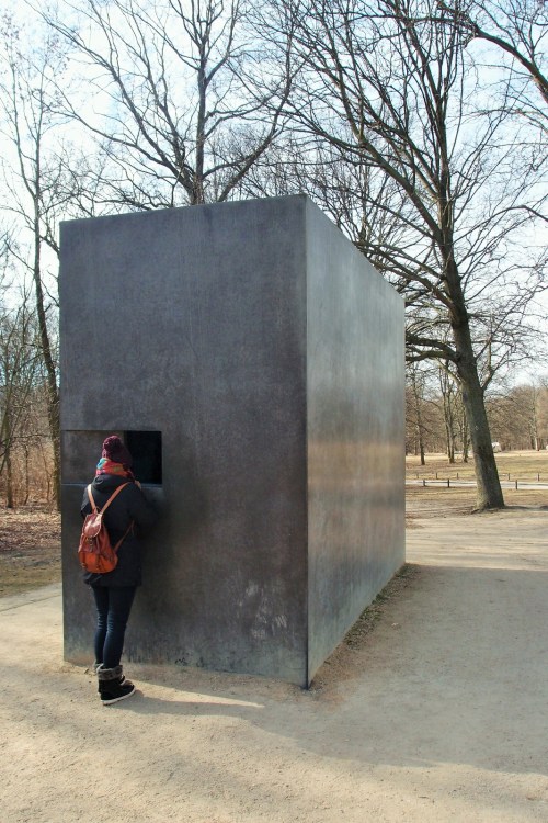 WhatsApp Image 2018-05-16 at 17.13.40