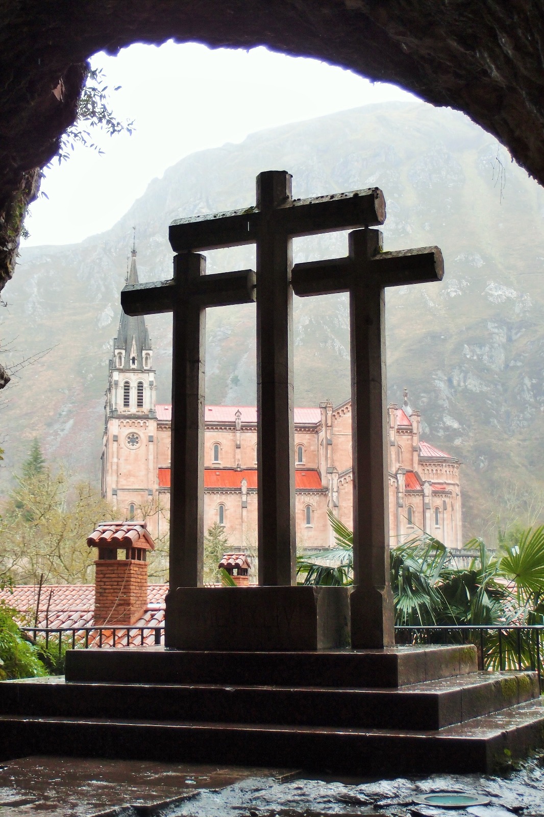 WhatsApp Image 2018-05-23 at 15.50.12 (16)