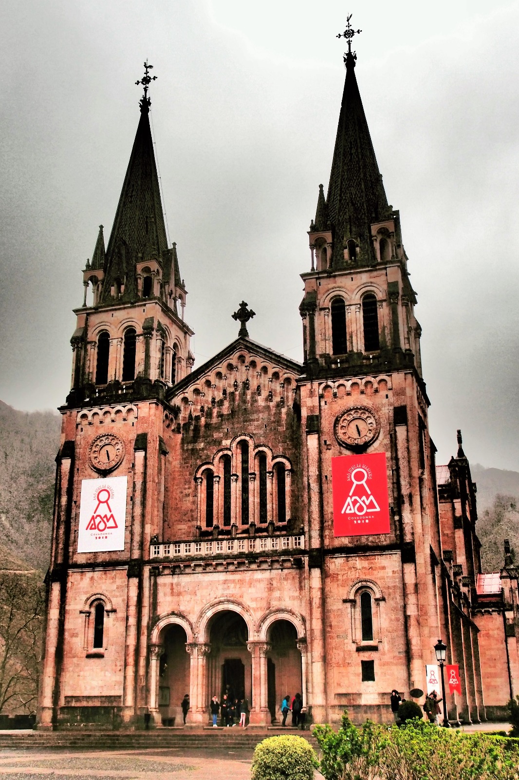 WhatsApp Image 2018-05-23 at 15.50.12 (20)