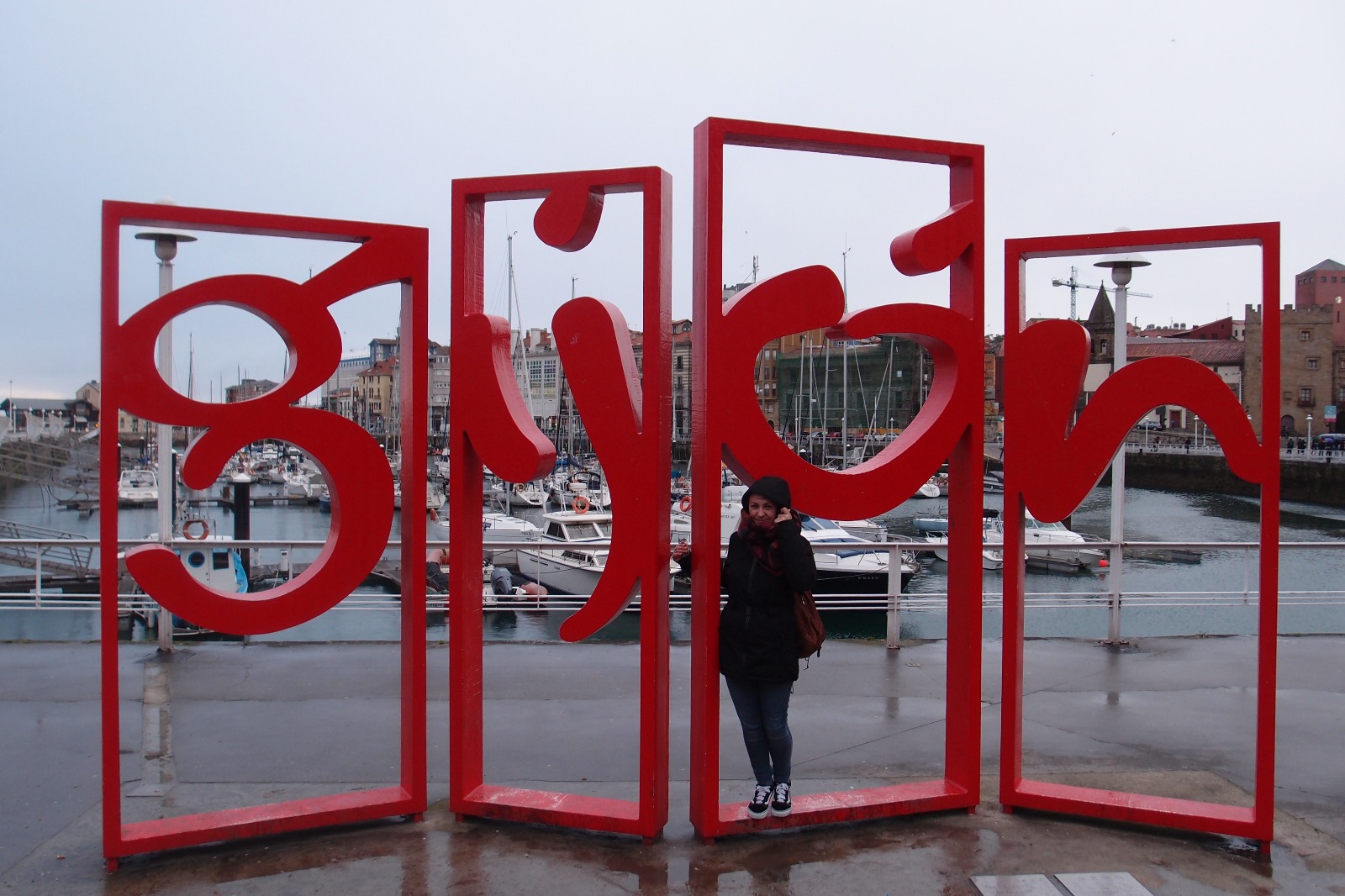 WhatsApp Image 2018-05-23 at 15.50.12 (7)