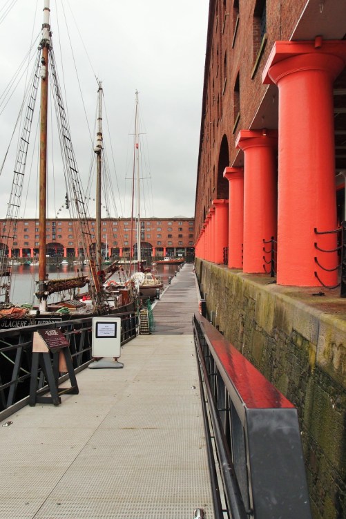 WhatsApp Image 2018-06-06 at 19.46.42 (23)