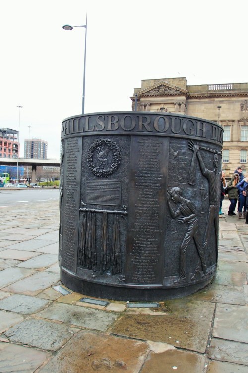 WhatsApp Image 2018-06-06 at 19.46.42 (31)