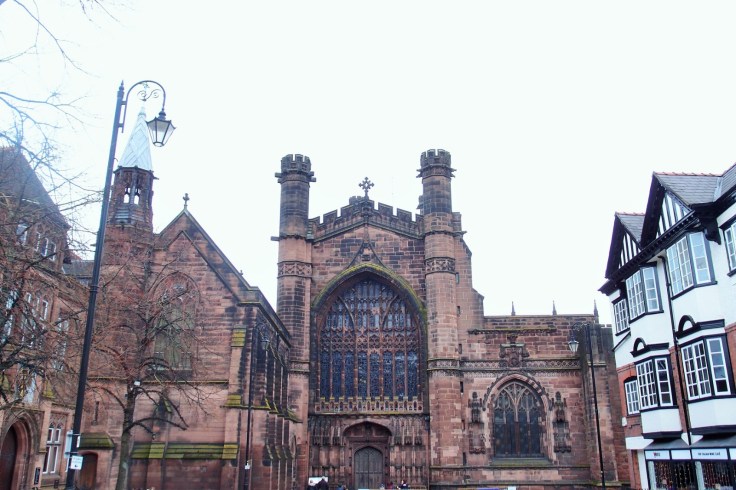 WhatsApp Image 2018-06-12 at 18.55.41 (2)