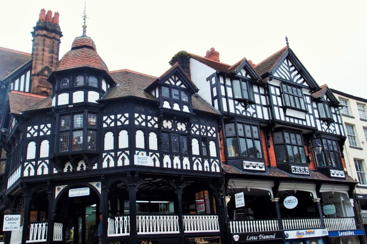 WhatsApp Image 2018-06-12 at 18.55.41 (3)