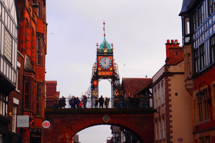 WhatsApp Image 2018-06-12 at 18.55.41 (4)