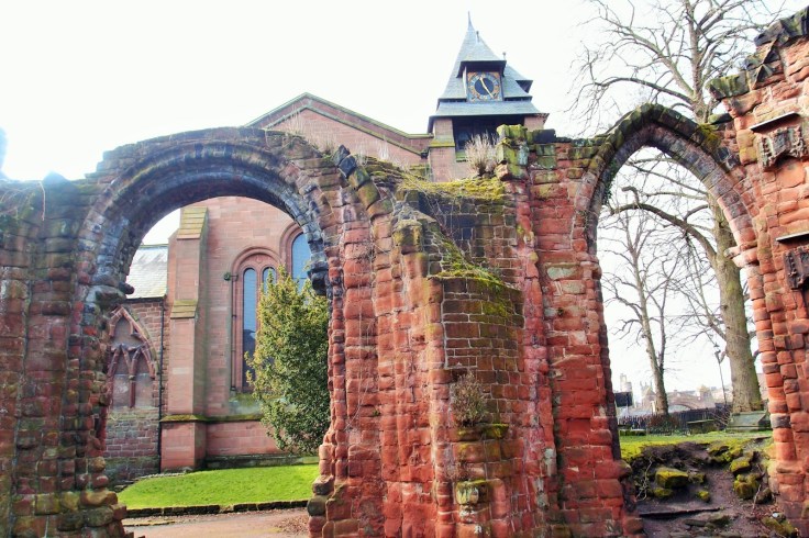 WhatsApp Image 2018-06-12 at 18.55.41 (9)