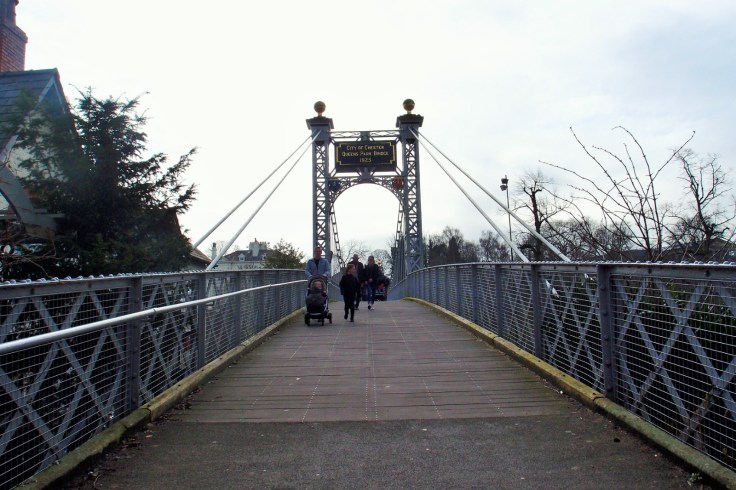 WhatsApp Image 2018-06-12 at 19.02.26