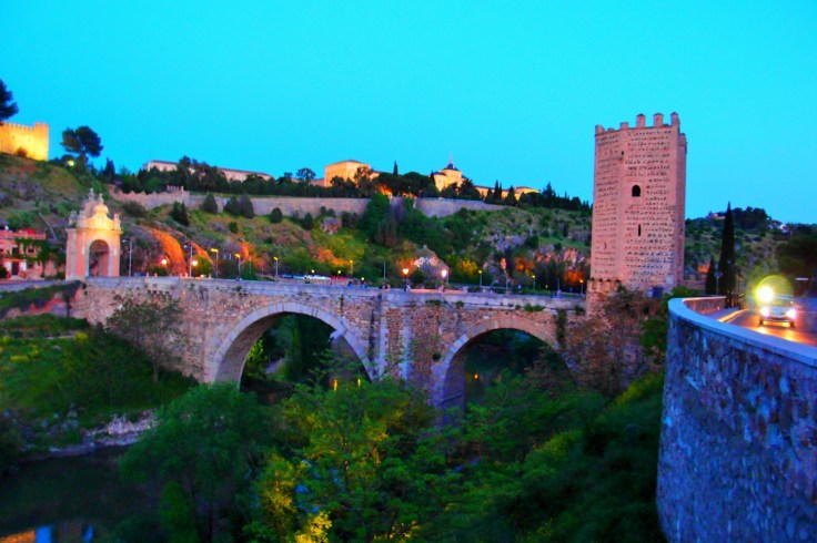 WhatsApp Image 2018-07-05 at 10.23.45 (4)